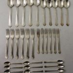 888 4151 CUTLERY